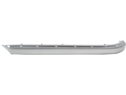 Bumper Trim Rear Left for Mercedes C63 AMG S (2015–2018) 98612PFPQ
