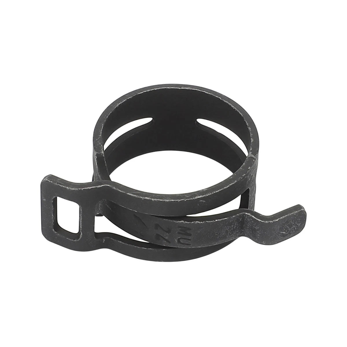 Upper Radiator Hose for MB Mercedes CLK Class (2003–2008) - 17996643, V303839, 2038300396