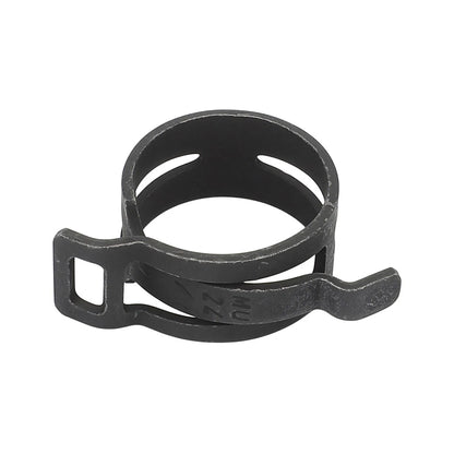 Upper Radiator Hose for MB Mercedes CLK Class (2003–2008) - 17996643, V303839, 2038300396