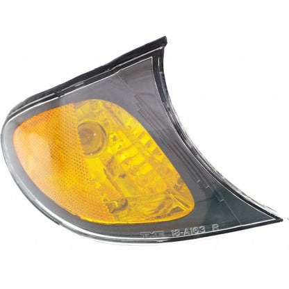 Parking Signal Light Set for BMW 320i/325ci/325i (PLX-M0-18-5918-00, BM2520109, BM2521109)