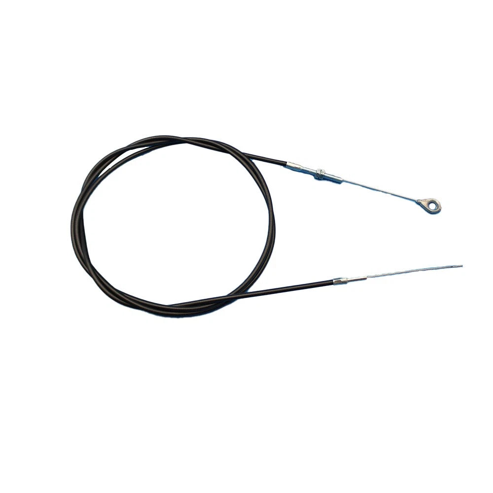 90" Throttle Cable for Manco (Fits ELV70-0300)