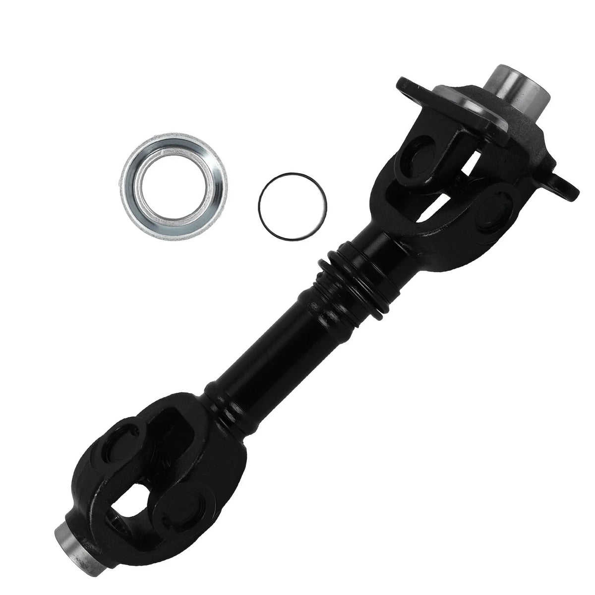 Rear Propeller Drive Shaft for Can-Am Renegade 800R (2007–2011)