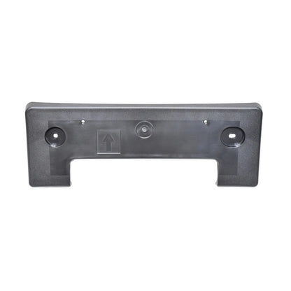 License Plate Bracket for Nissan LEAF (2013–2017) NI1068149, CLX-M0-USA-RN01730011-CL360A70