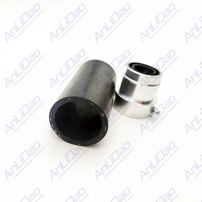 Seal Carrier Bearing Drive Shaft Boot for SeaDoo GT GTS SP SPI XP Ltd (1997–2003) 271000881