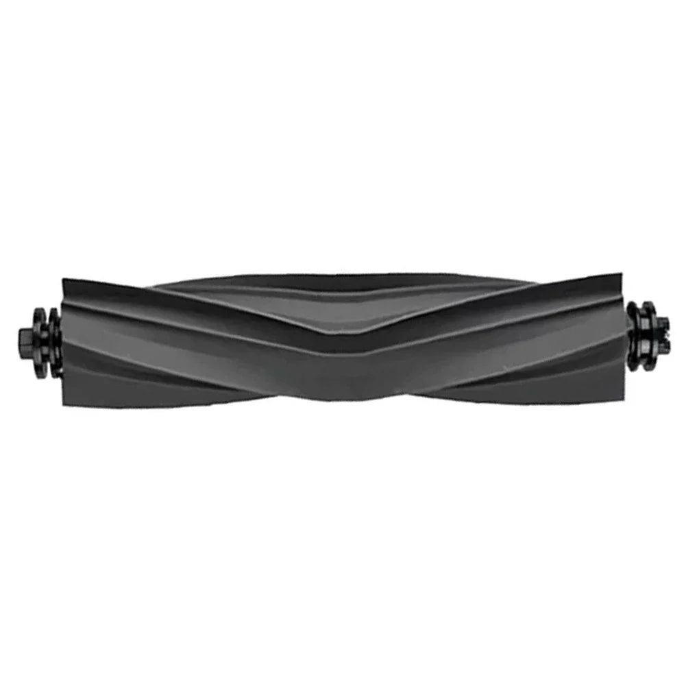 Main Brush Replacement Accessory for S10