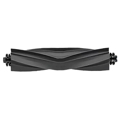 Main Brush Replacement Accessory for S10
