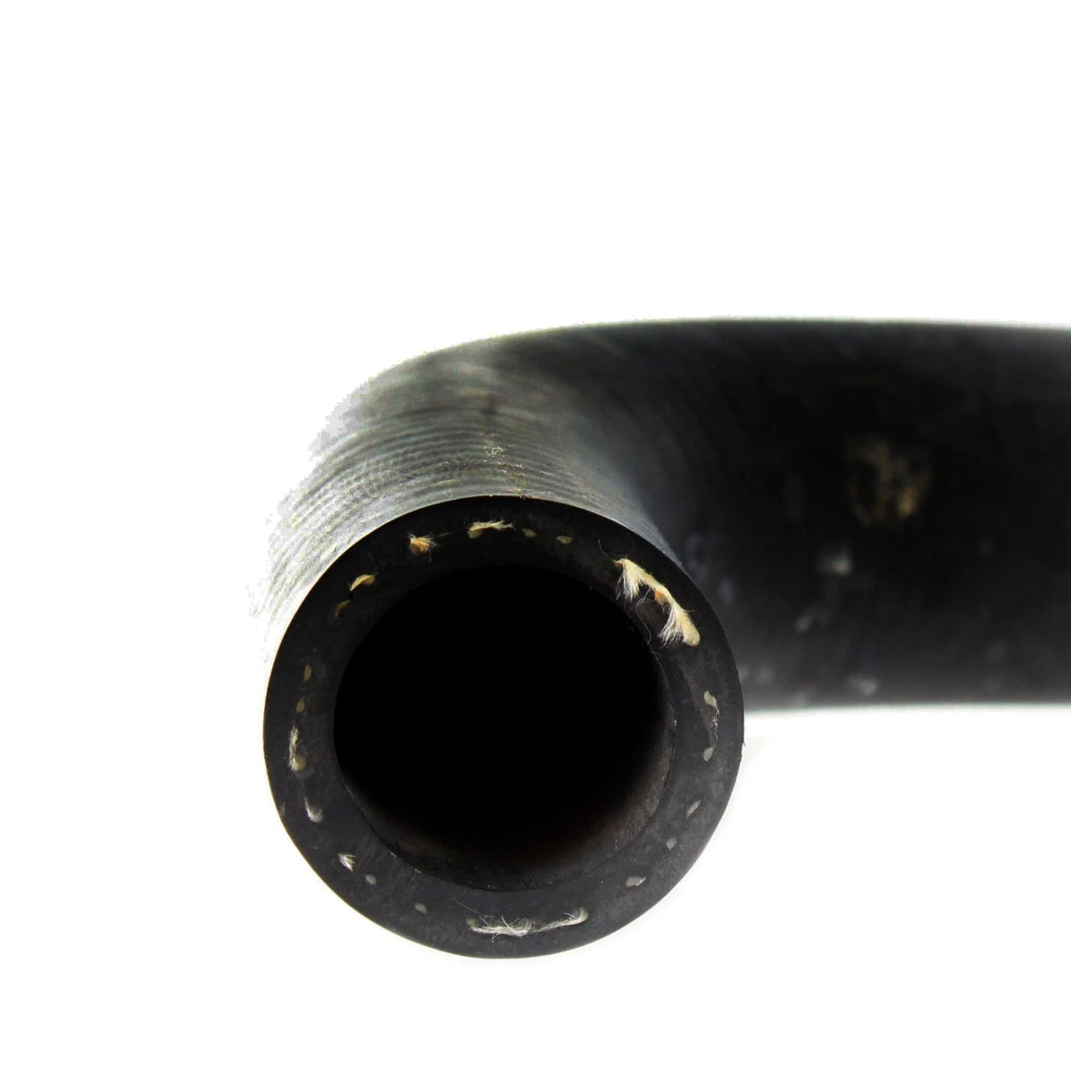 Cooling Hose for Polaris Indy, Cross, Country (OEM 5410438)