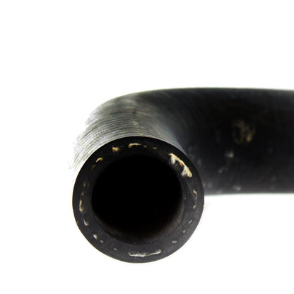 Cooling Hose for Polaris Indy, Cross, Country (OEM 5410438)