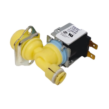 Dryer Water Valve for GE WE4M503 (No Known Part Numbers)
