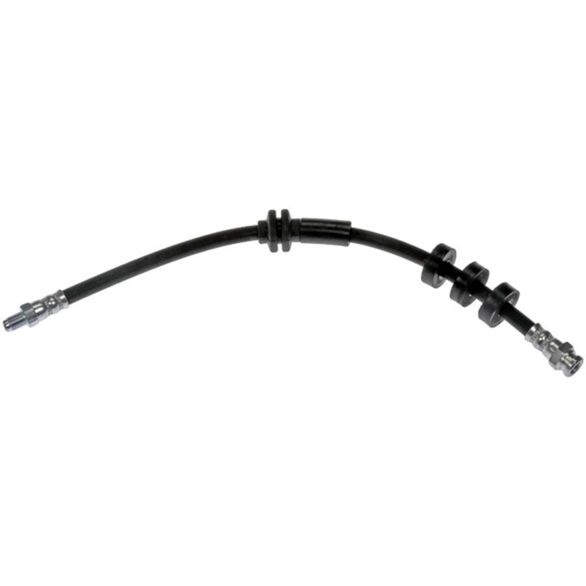 Dorman Brake Line Set for Dodge Dart (2013–2016) H621985, 4779714AA, 4779714AB