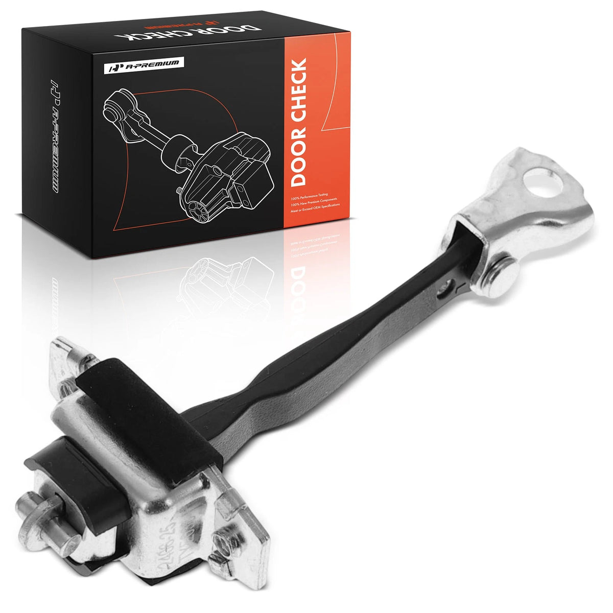 Door Check for Toyota RAV4 (1996–2000) 6862042010, 6862042030, 6861042010, 6861042030