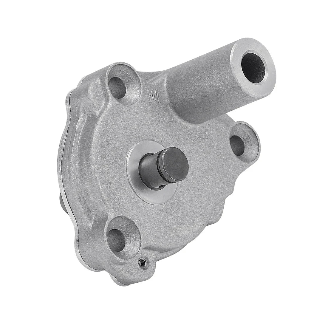 Engine Oil Pump for Suzuki DRZ400 LTZ400 (2000–2023) 16400-29F00