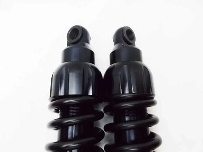 13" JBS HD Touring Shock Absorbers for Harley VRSCDX Night Rod Special (2007-2017)