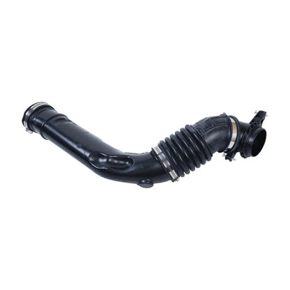 Air Inlet Tube for Ford Escape (2014–2016) CV6Z9B659H