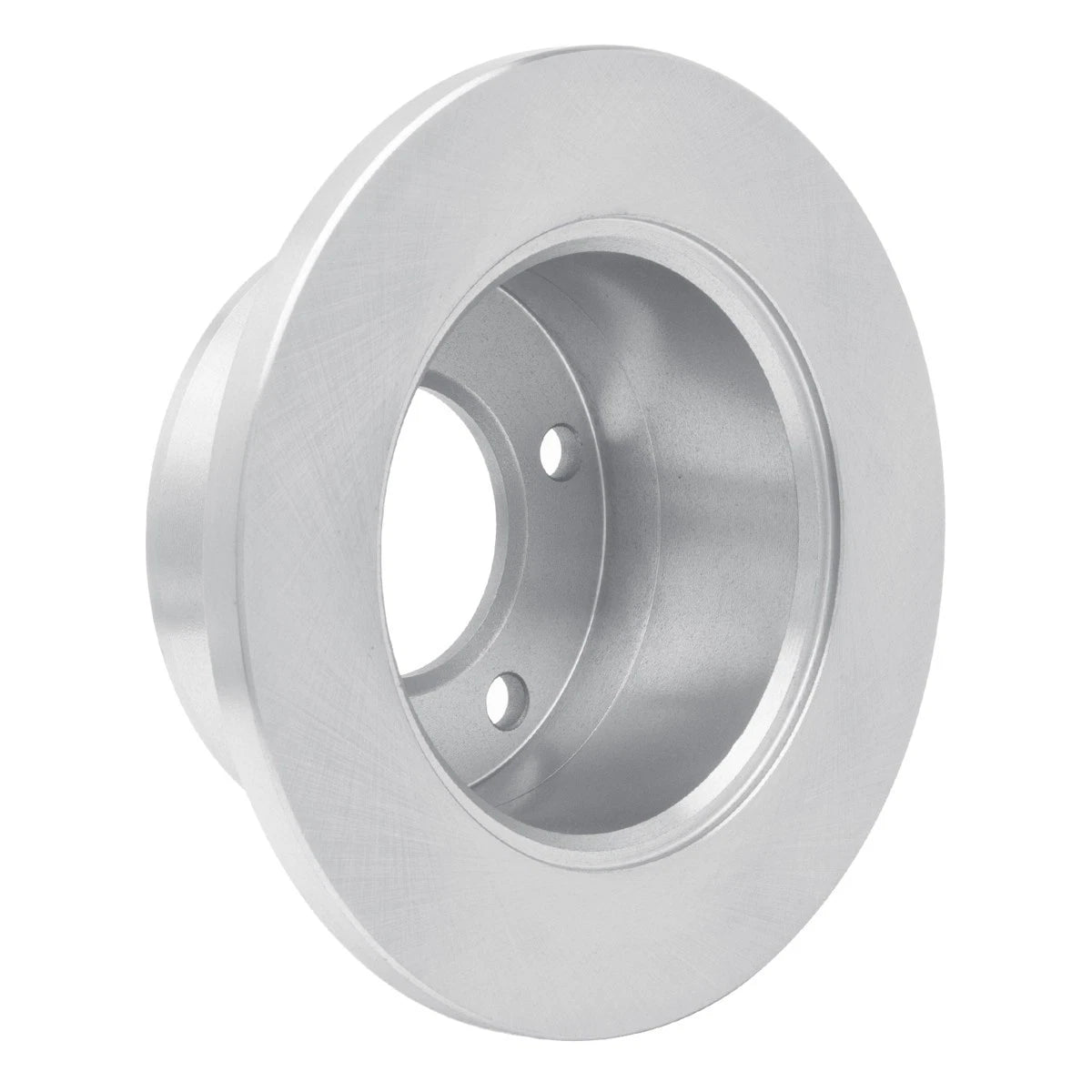 Brake Disc for MB Mercedes (ERE-40038, 9024230112, 9024230312, 9024230412)