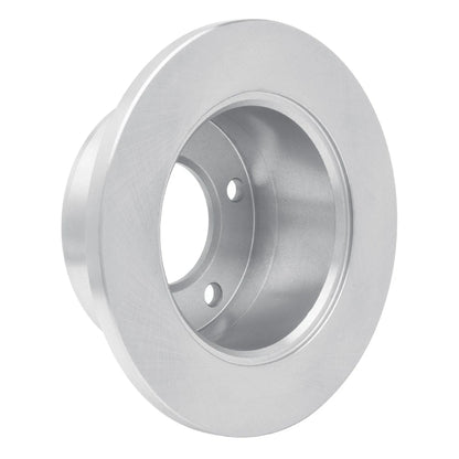 Brake Disc for MB Mercedes (ERE-40038, 9024230112, 9024230312, 9024230412)