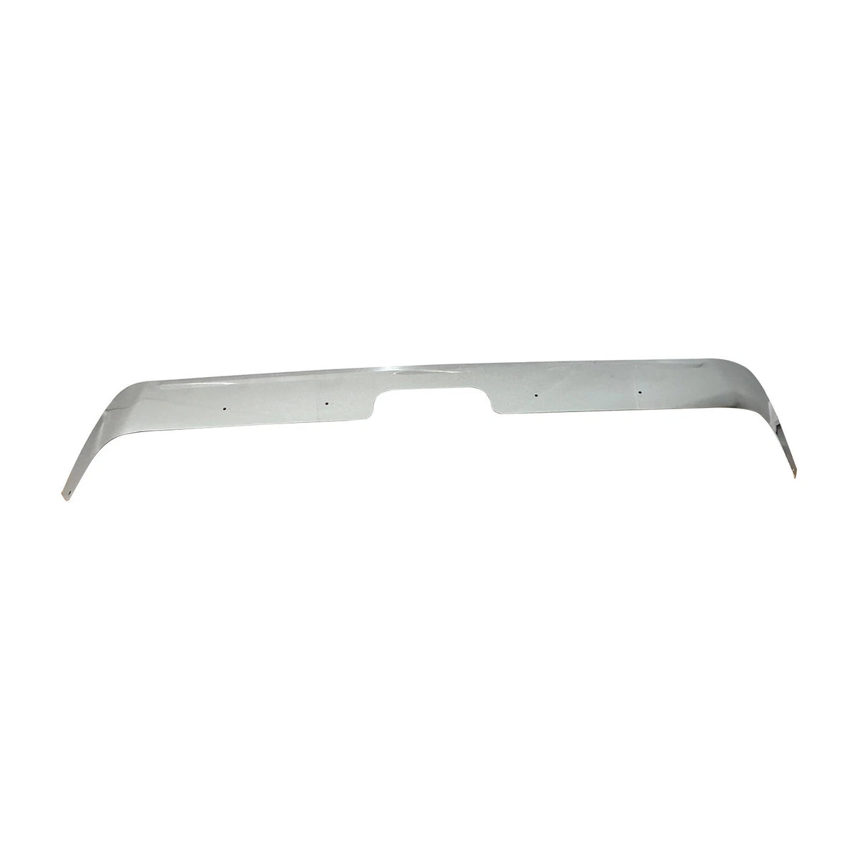 Hood Shield Bug Deflector for International 9900 Series / 5900I SFA (798006)