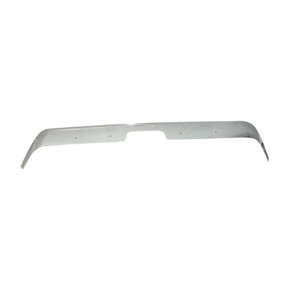 Hood Shield Bug Deflector for International 9900 Series / 5900I SFA (798006)