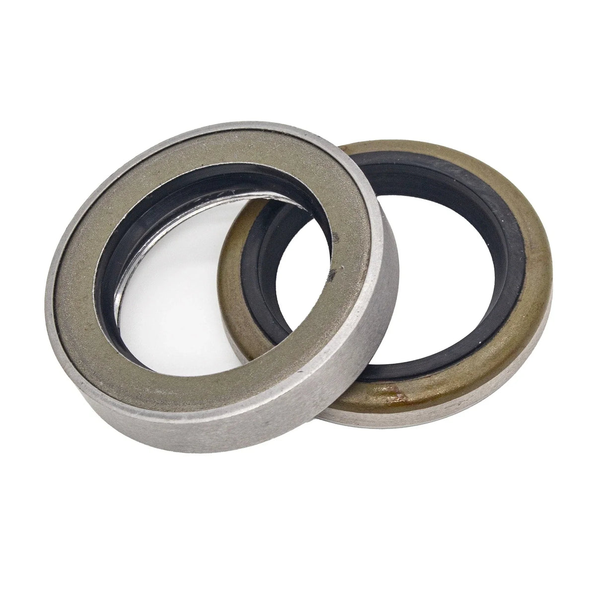 Oil Seal Kit 26-76868 8M0205729 for Mercury (Prop Shaft)