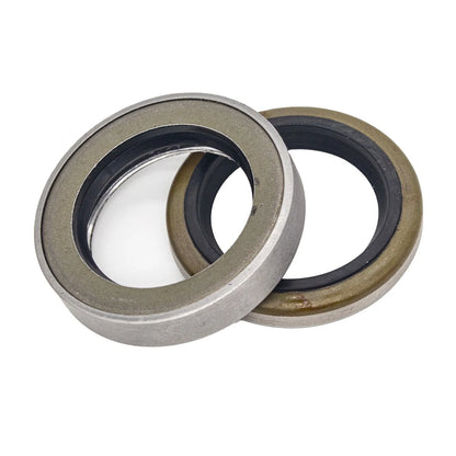 Oil Seal Kit 26-76868 8M0205729 for Mercury (Prop Shaft)