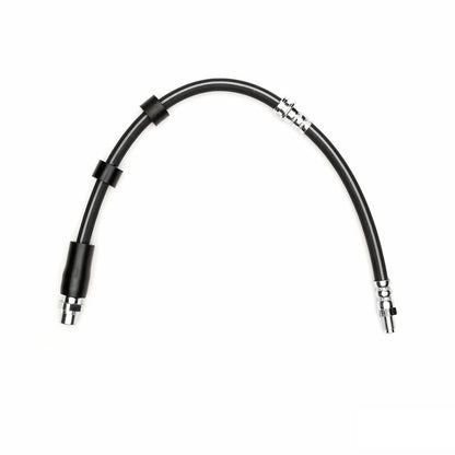 BHH-31026 Brake Hose for BMW X1 (2013–2015)
