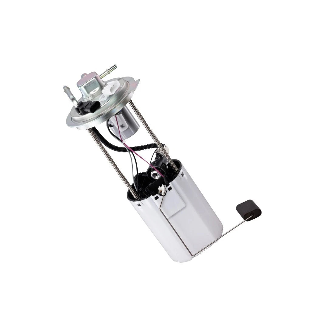 Electric Fuel Pump with Sending Unit for GMC Sierra 2500 (2004) CLX-M0-USA-JC314539-CLA1