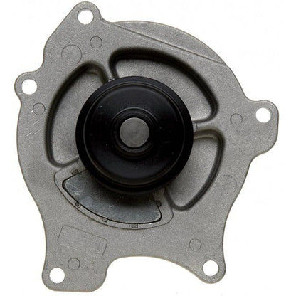 Gates Water Pump 42583 for Cadillac DTS, Buick Lucerne (2006–2011)