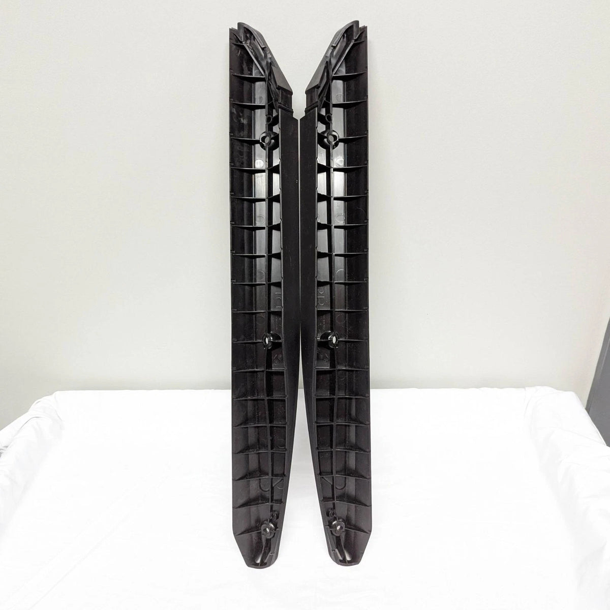 Side Footrest Kit for Sea-Doo Personal Watercraft (295100793)