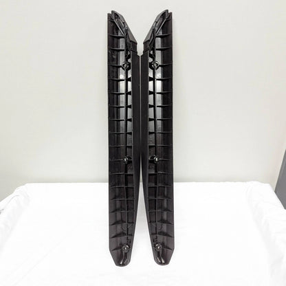 Side Footrest Kit for Sea-Doo Personal Watercraft (295100793)