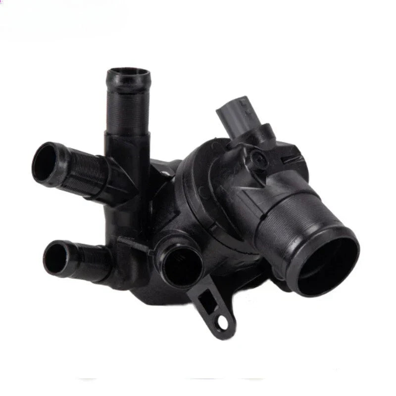 Coolant Thermostat for Renault Dacia Nissan Mercedes Captur Clio IV (2012–2024)