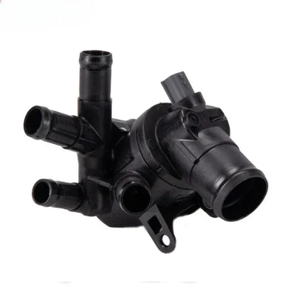Coolant Thermostat for Renault Dacia Nissan Mercedes Captur Clio IV (2012–2024)