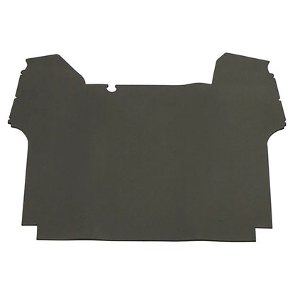 Floor Mat for Ford New Holland 6700 Series