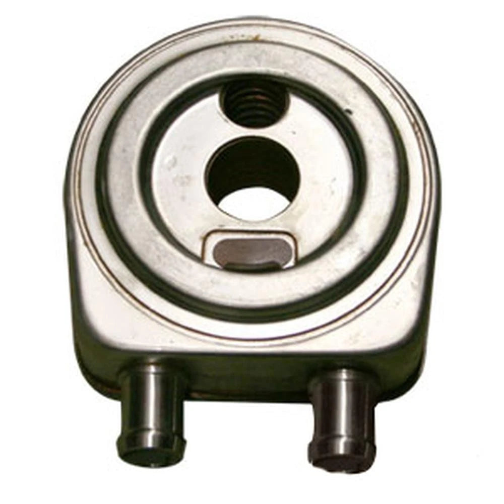 Oil Cooler with O-Ring Seal for 2030 2150 2155 2255 2355 2355N 240 250 2555
