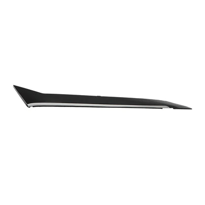 Body Molding Trim for Nissan Maxima (2016–2021) Rear Left Side