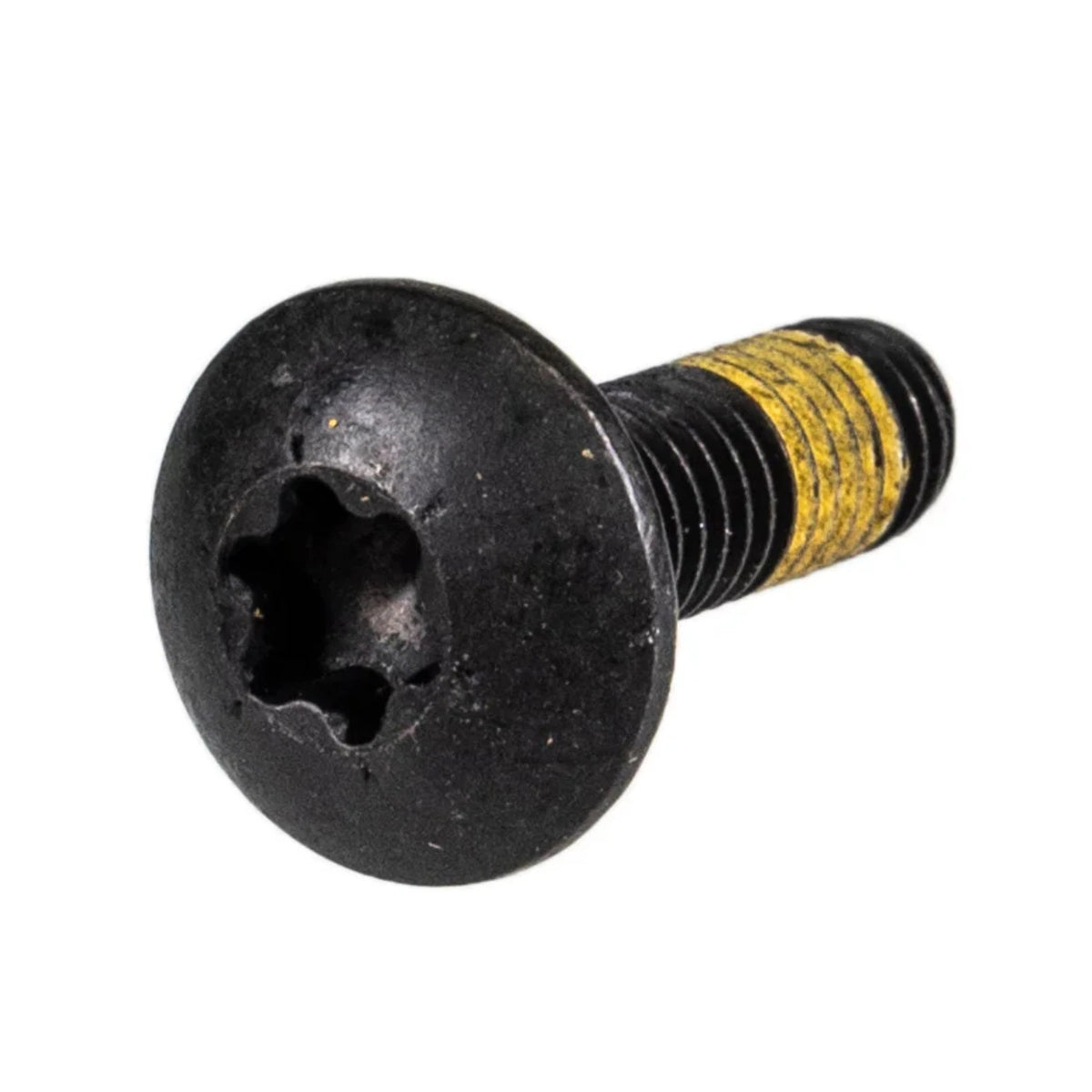 Cargo Box Torx Screw (M6 x 20) for Ski-Doo (OEM, 250000446)