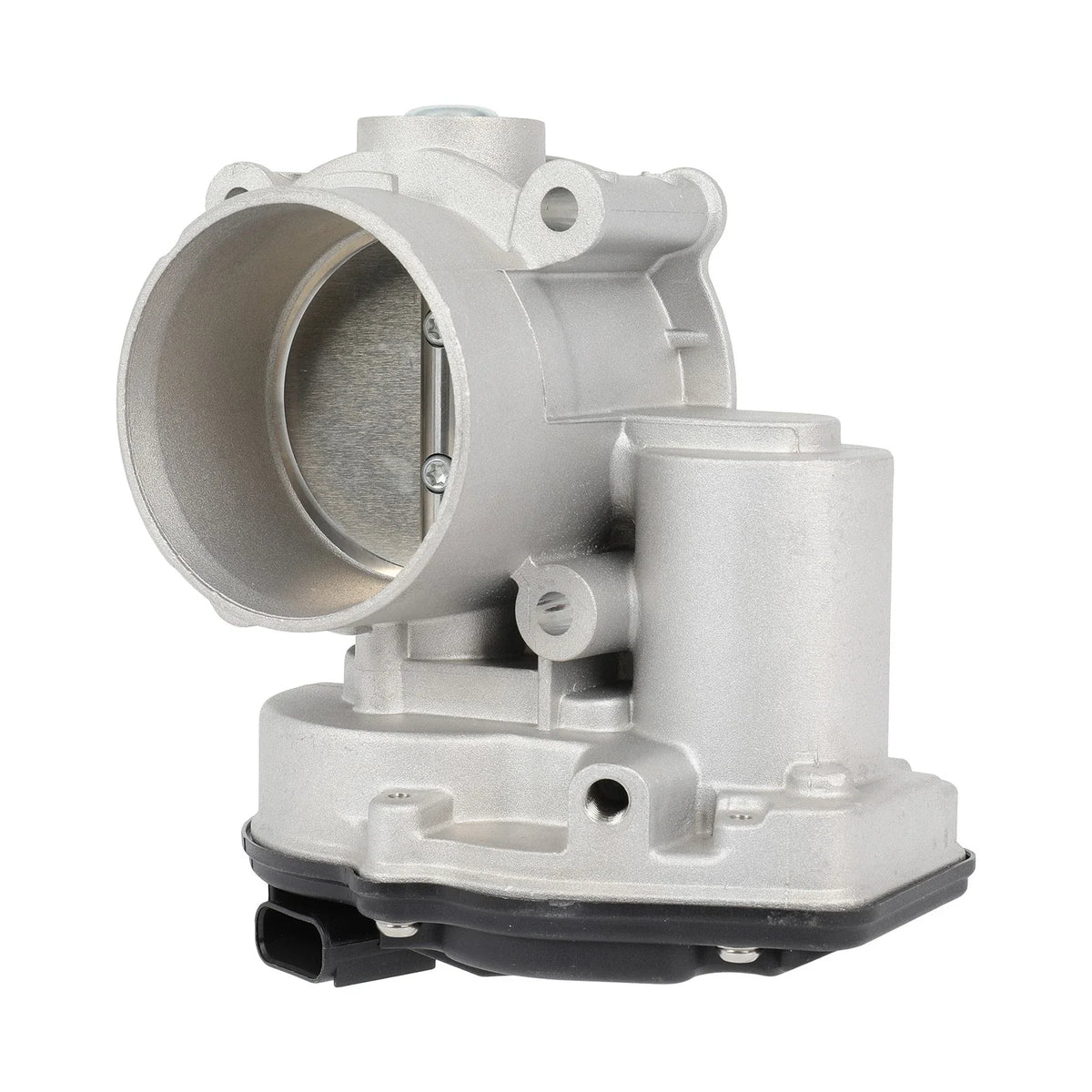 Throttle Body for Lincoln Corsair 2.5L (2021–2024), MKZ 2.0L (2013–2020)