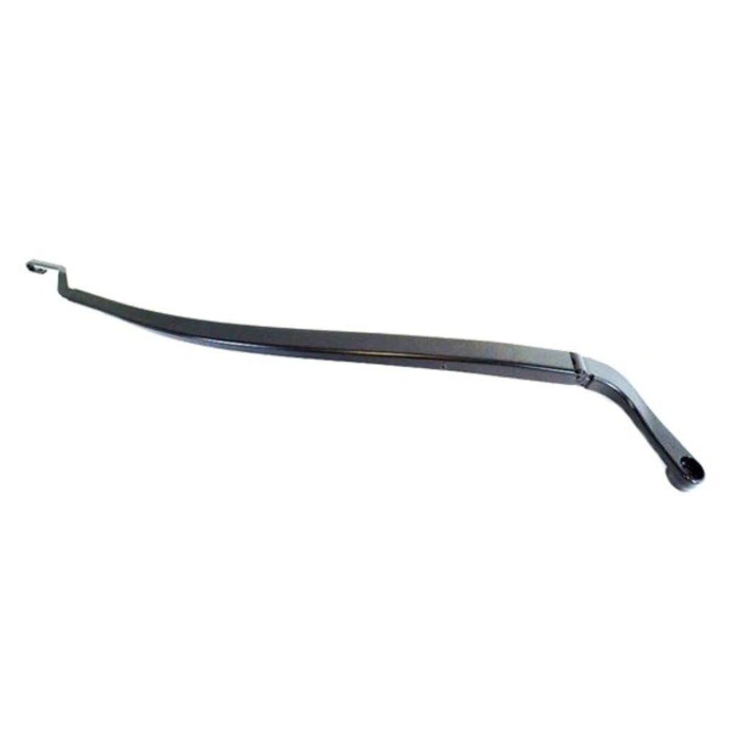 Wiper Arm for Jeep Cherokee (2014–2023) 68197137AA, OLX-MOP68197137AB