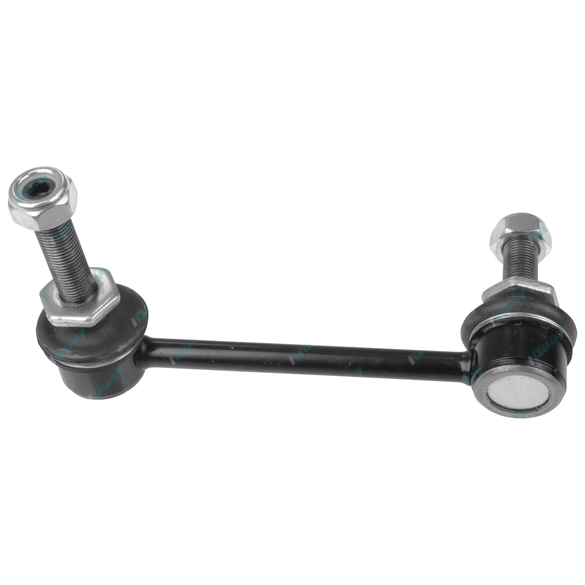 LH Front Sway Bar Link for Toyota FJ Cruiser GSJ15 V6 4.0L 1GR 2011-2016