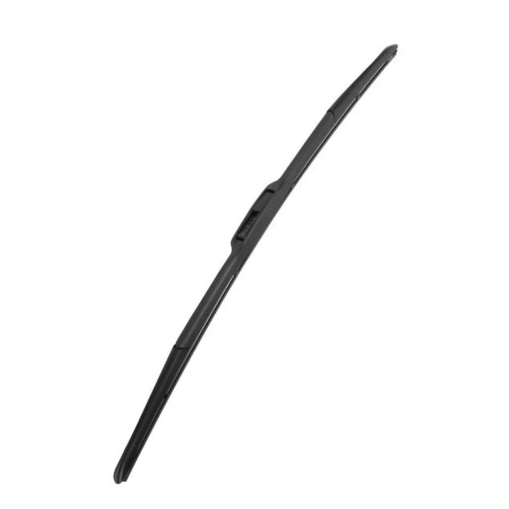 ACDelco Windshield Wiper Blade for GMC Sierra 2500/3500 HD (2020–2021) OLX-ACD84578275-CL360A52