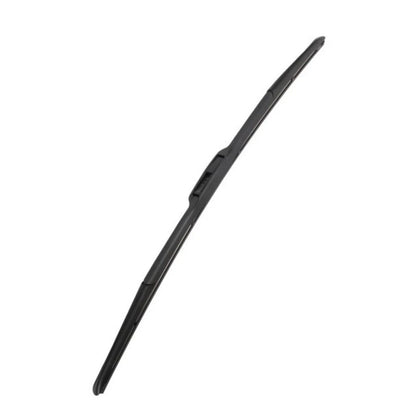 ACDelco Windshield Wiper Blade for GMC Sierra 2500/3500 HD (2020–2021) OLX-ACD84578275-CL360A52