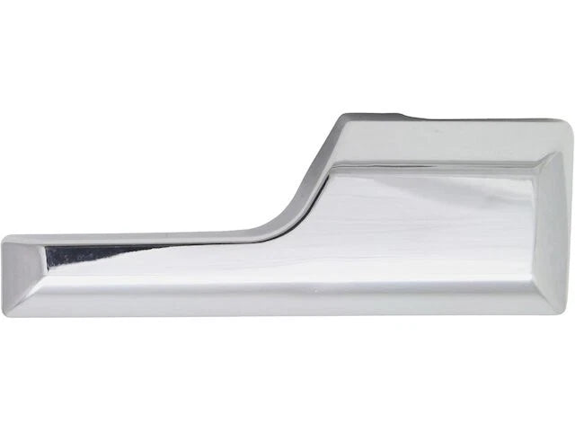 Interior Door Handle for Lincoln Navigator (2007–2017) 16627NHSG