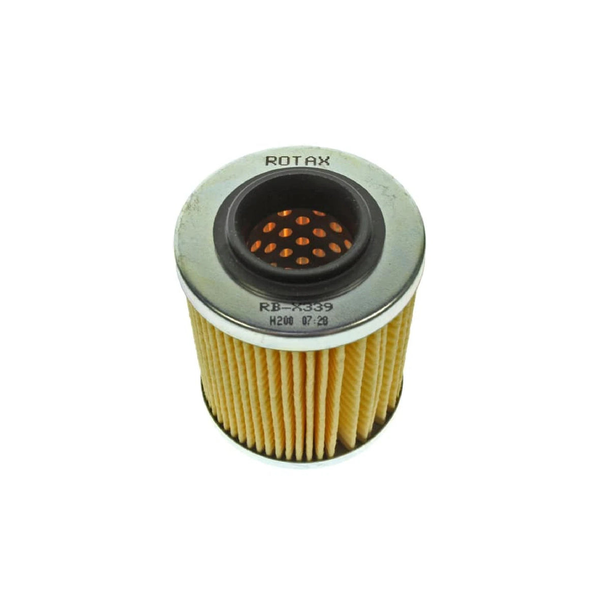 OEM Oil Filter for Can-Am (420256188)