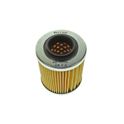 OEM Oil Filter for Can-Am (420256188)