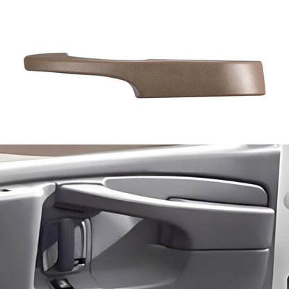Passenger Right Inside Pull Handle Armrest for GMC Savana 1500 (2003–2019)