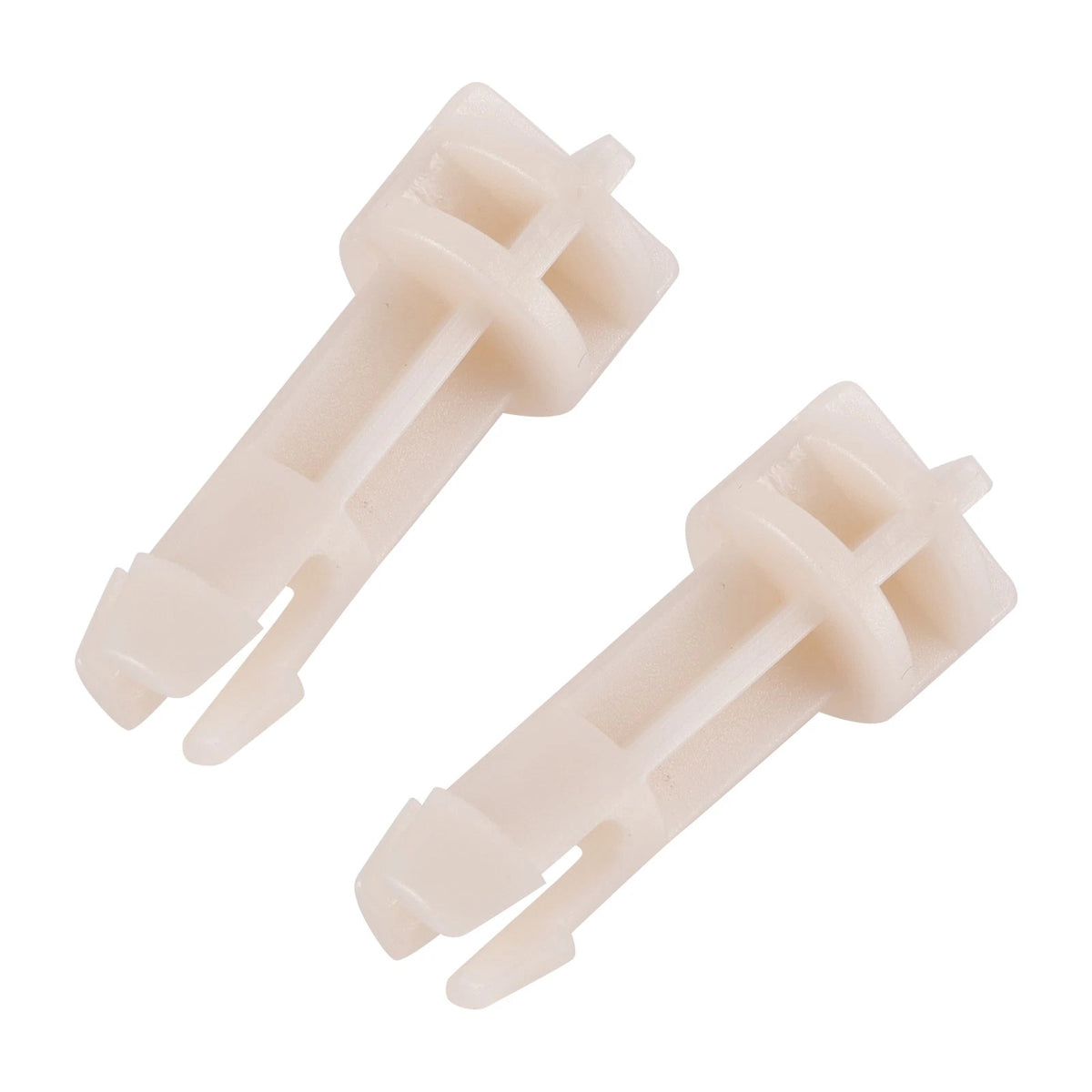 Freezer Door Hinge Plastic Carrier Bolt for Dometic (2002238000)