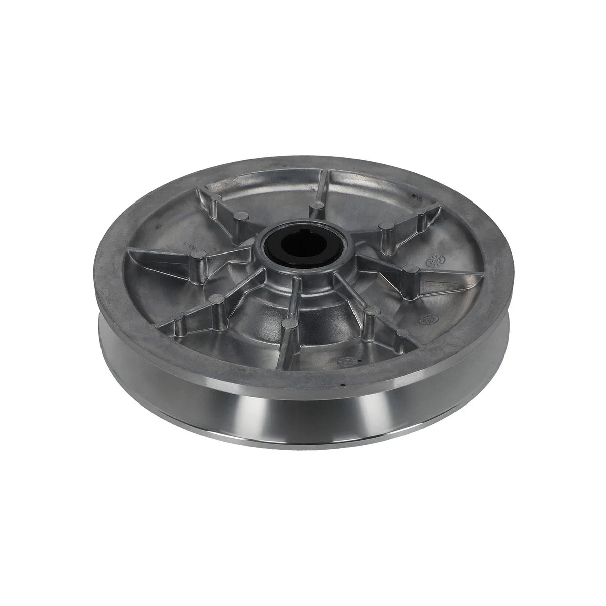 Secondary Driven Clutch for Carryall Turf XRT (1997–Up) Pioneer (2001–2004)
