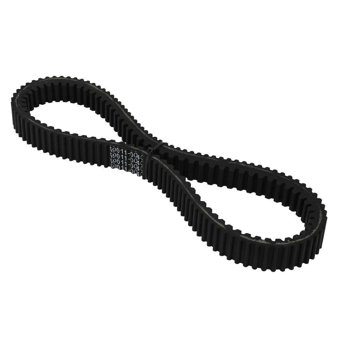 Drive Clutch Belt for Can-Am Outlander 450/ MAX 450 (2018–2025) 7S8KOQ, 59011-0040, 59011-0043