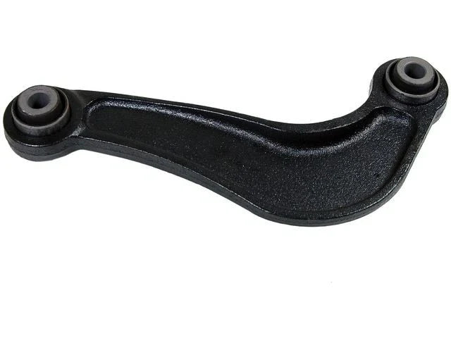 Rear Upper Control Arm for Mazda CX-9 (2007–2015) GY477YZ