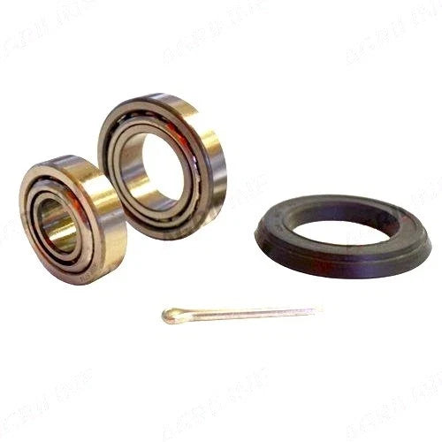 Wheel Bearing Kit for Fordson Dexta, Super Dexta, Ford 2000, 3000