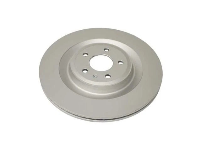 Brake Rotor for Audi S7 (2013–2018) 99667YPDR